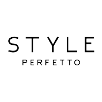 brand-styleperfetto