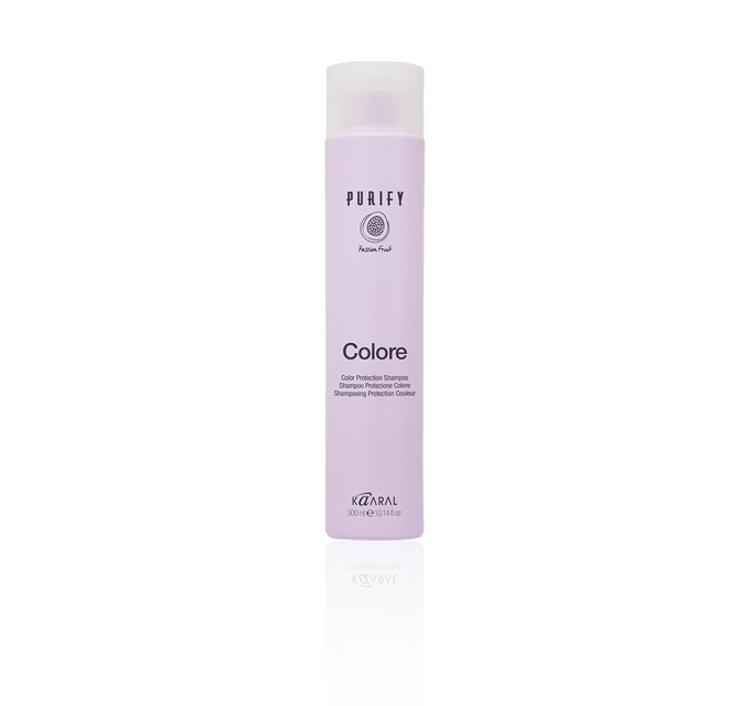 Colore-Shampoo-300ml