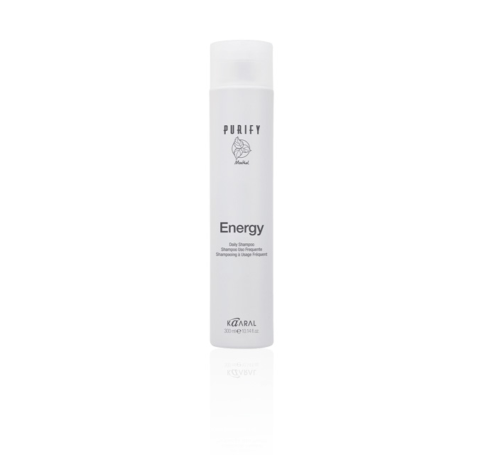 Energy-Shampoo-300ml