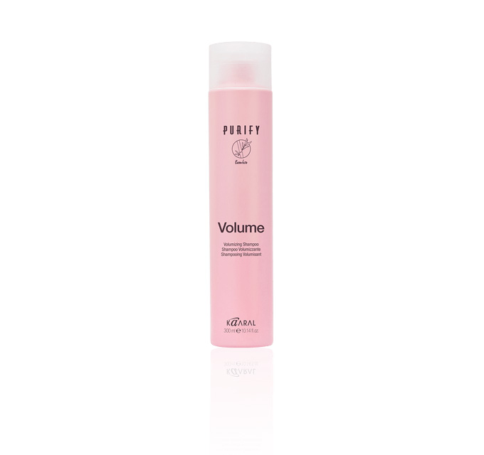 Volume-Shampoo-300ml