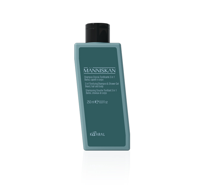 manniskan-shampoo-doccia-3in1_2x