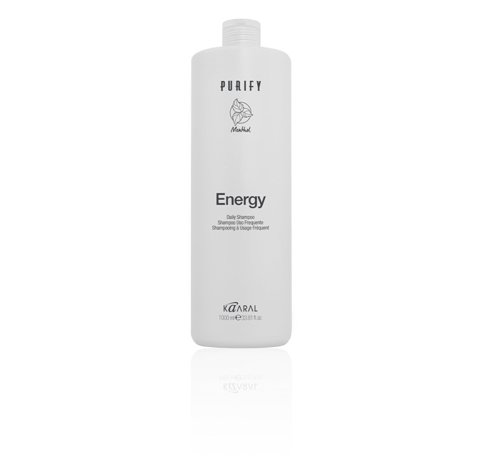 Energy-Shampoo-1000ml
