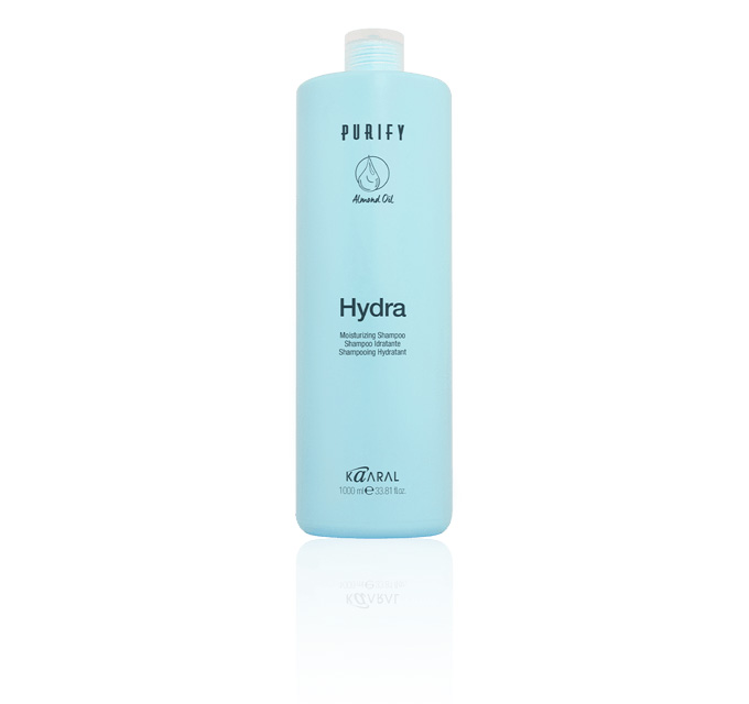 Hydra-Shampoo-1000ml