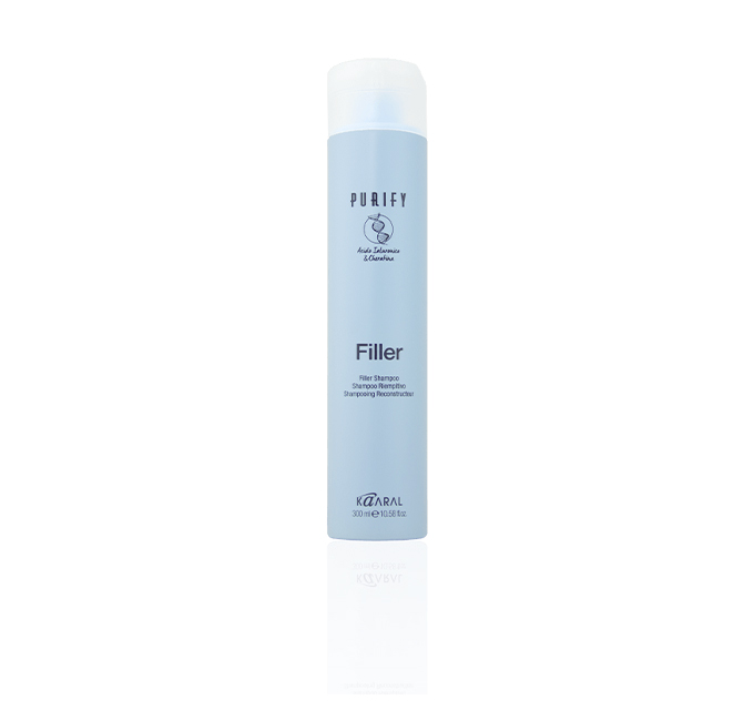 filler-shampoo300
