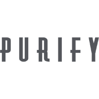 purify-logo-2021-200