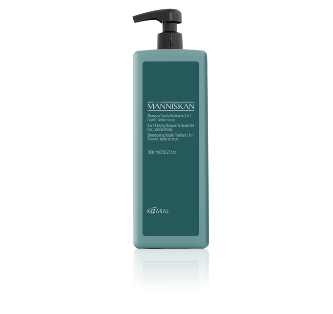 manniskan-shampoo-Doccia-3in1_LT