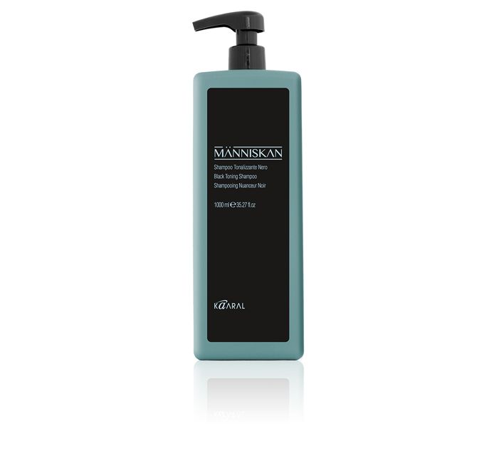 manniskan-shampoo-tonalizzante-nero-LT