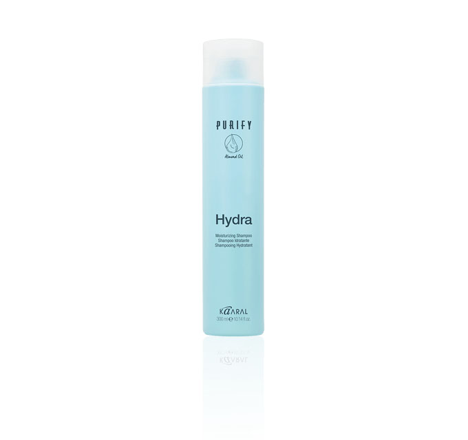 Hydra-Shampoo-300ml