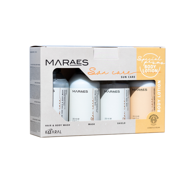 Maraes-Sun-Care-Box