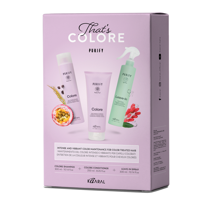 kit-purify-colore-limited-edition